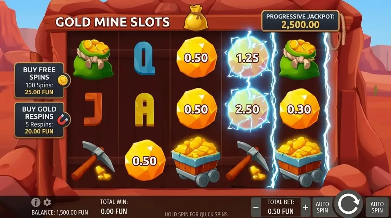 Gold Rush with Johnny Cash 2 compressed