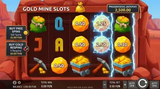 Gold Rush with Johnny Cash 2 compressed